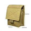 Tactical Molle Utility Pouch