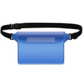 Floatable Waterproof Phone Pouch