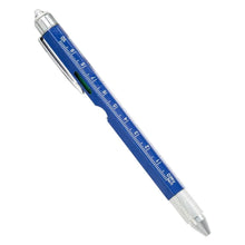 Multipurpose Metal Tool Pen
