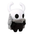 Hollow Knight Plush Toy