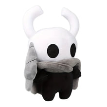 Hollow Knight Plush Toy