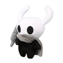 Hollow Knight Plush Toy