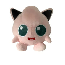 Collectible Pokemon Plush Doll