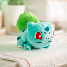 Collectible Pokemon Plush Doll