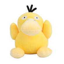 Collectible Pokemon Plush Doll