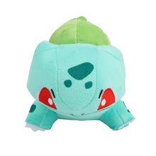 Collectible Pokemon Plush Doll