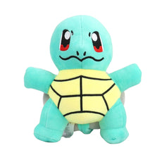 Collectible Pokemon Plush Doll