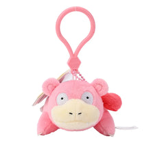 Pokemon Plush Bag Pendant