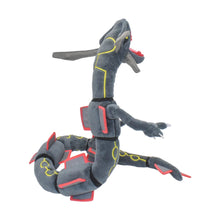 Shiny Rayquaza Stuffed Plush Toy
