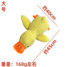 Labubo Interactive Plush Pet Toy