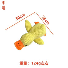Labubo Interactive Plush Pet Toy