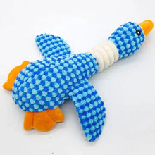 Labubo Interactive Plush Pet Toy
