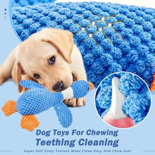 Labubo Interactive Plush Pet Toy