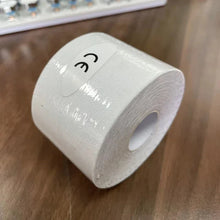 Athletic Kinesiology Muscle Recovery Tape