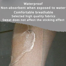 Athletic Kinesiology Muscle Recovery Tape