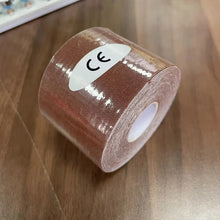 Athletic Kinesiology Muscle Recovery Tape