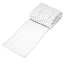 Compression Ankle Support Bandage