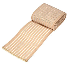 Compression Ankle Support Bandage