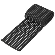 Compression Ankle Support Bandage