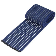 Compression Ankle Support Bandage