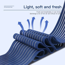 Compression Ankle Support Bandage