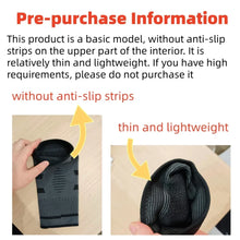 Elastic Breathable Compression Knee Sleeve