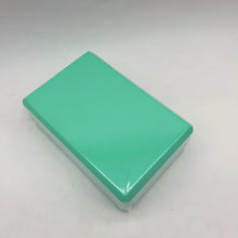 Yoga Support Blocks