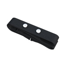 Fitspur Heart Rate Monitor Chest Strap