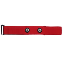 Fitspur Heart Rate Monitor Chest Strap