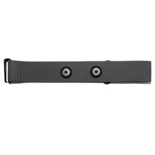 Fitspur Heart Rate Monitor Chest Strap