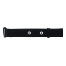 Fitspur Heart Rate Monitor Chest Strap