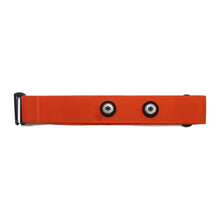 Fitspur Heart Rate Monitor Chest Strap