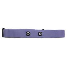 Fitspur Heart Rate Monitor Chest Strap