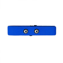 Fitspur Heart Rate Monitor Chest Strap