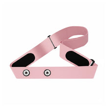 Fitspur Heart Rate Monitor Chest Strap
