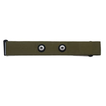 Fitspur Heart Rate Monitor Chest Strap