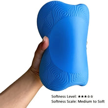 TPE Yoga Kneeling Mats