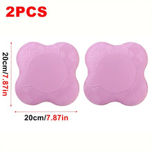 TPE Yoga Kneeling Mats