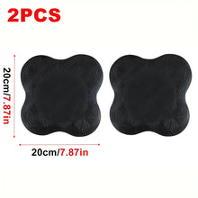 TPE Yoga Kneeling Mats