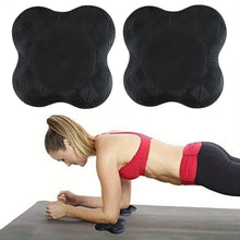 TPE Yoga Kneeling Mats