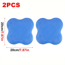 TPE Yoga Kneeling Mats