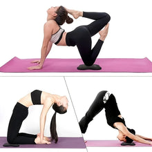 TPE Yoga Kneeling Mats