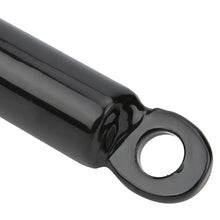 Weight Plate Loading Pin