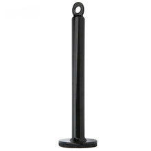Weight Plate Loading Pin