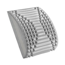 Ergonomic Back Neck Stretcher