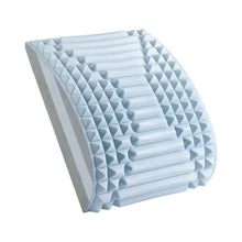 Ergonomic Back Neck Stretcher