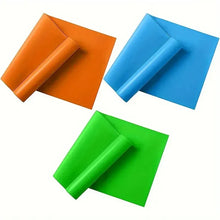 Elastic Yoga Resistance Bands