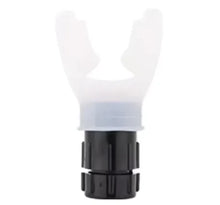 Portable Respiratory Breathing Trainer