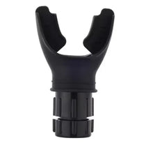 Portable Respiratory Breathing Trainer