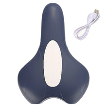 Pelvic Floor Muscle Trainer